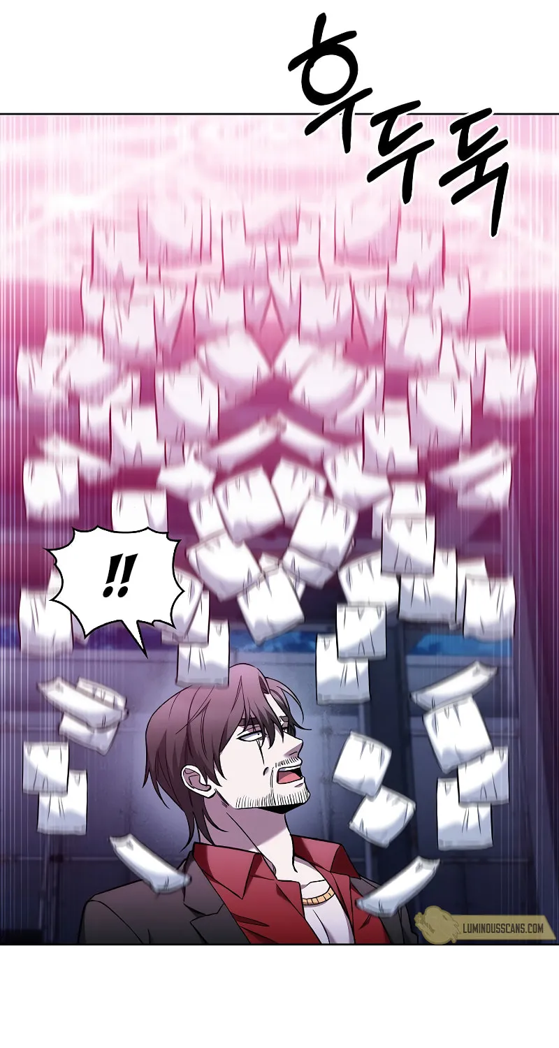 Read Delivery Man From Murim chapter 35 image 69 on Lezhin