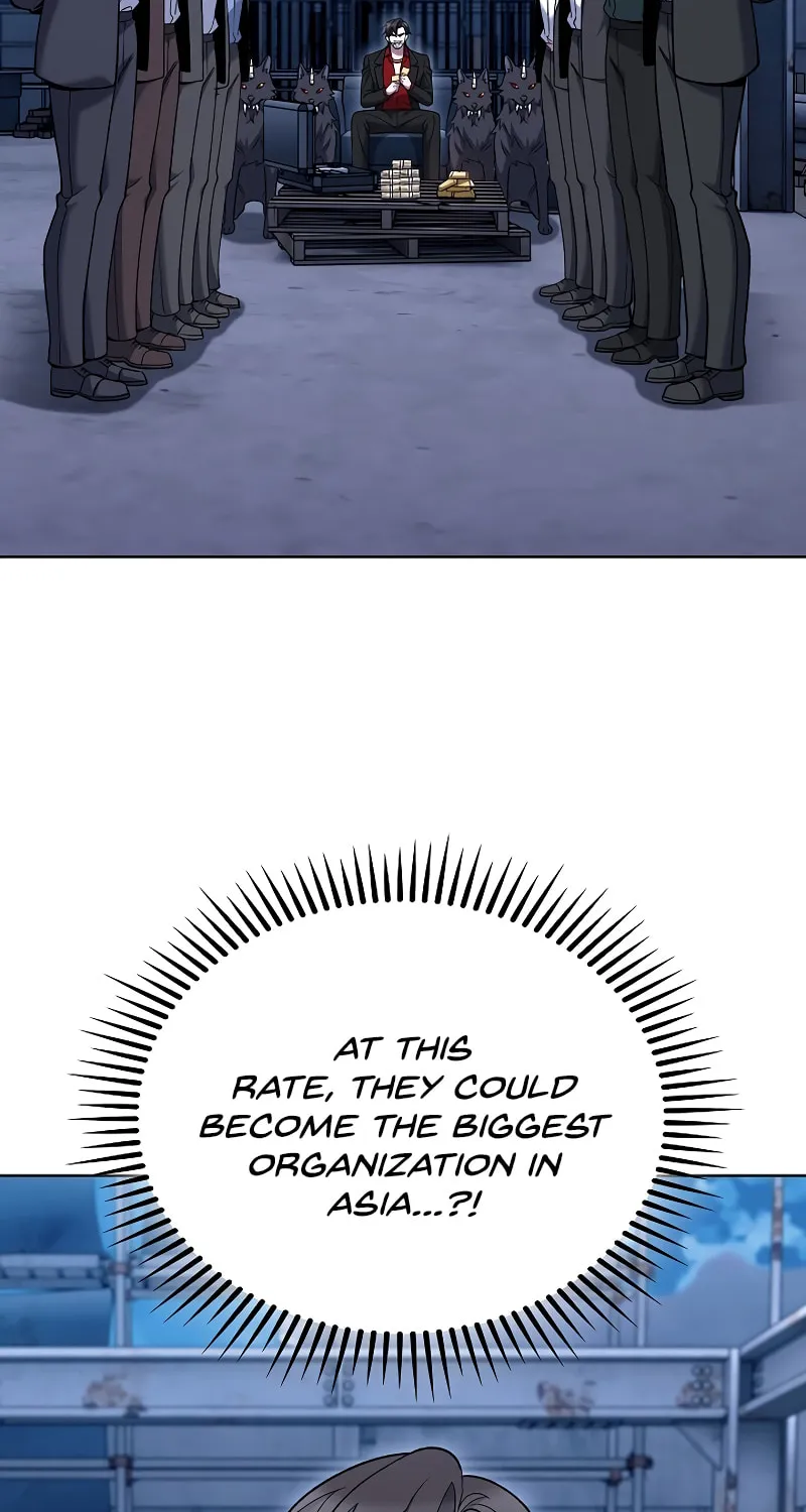 Read Delivery Man From Murim chapter 35 image 7 on Lezhin