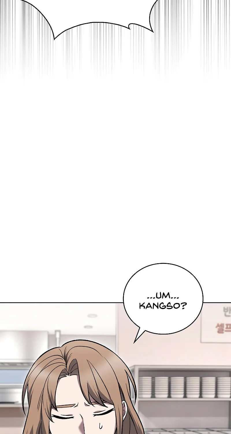 Read Delivery Man From Murim chapter 35 image 72 on Lezhin