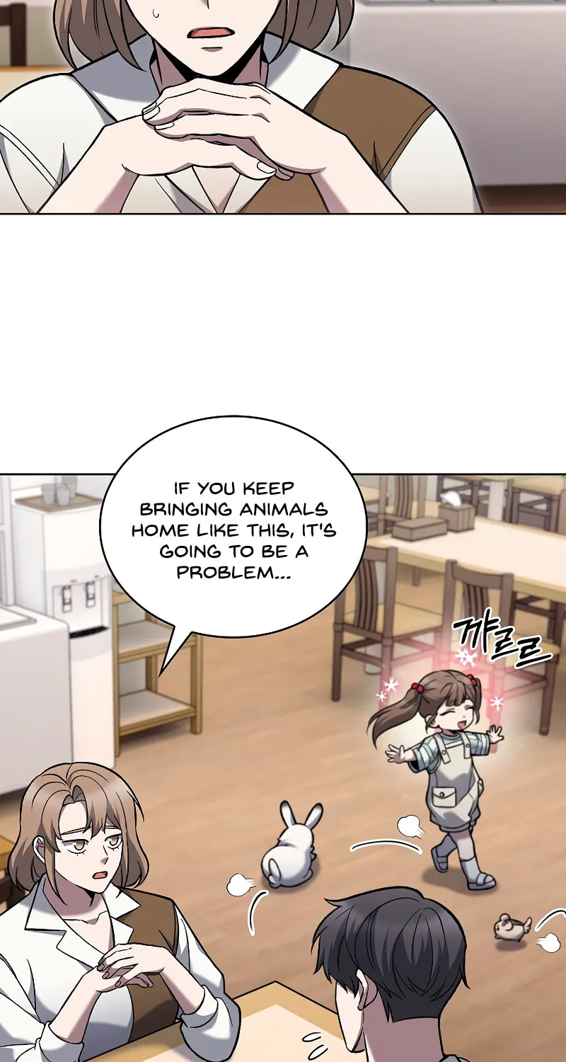 Read Delivery Man From Murim chapter 35 image 73 on Lezhin