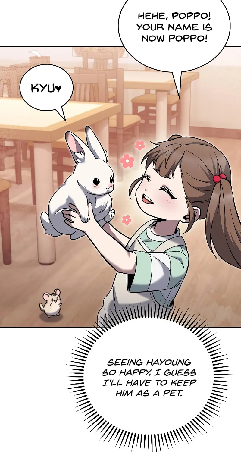 Read Delivery Man From Murim chapter 35 image 76 on Lezhin