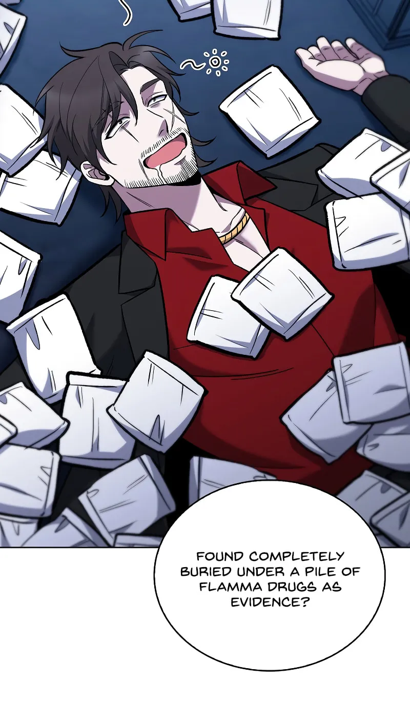 Read Delivery Man From Murim chapter 35 image 80 on Lezhin