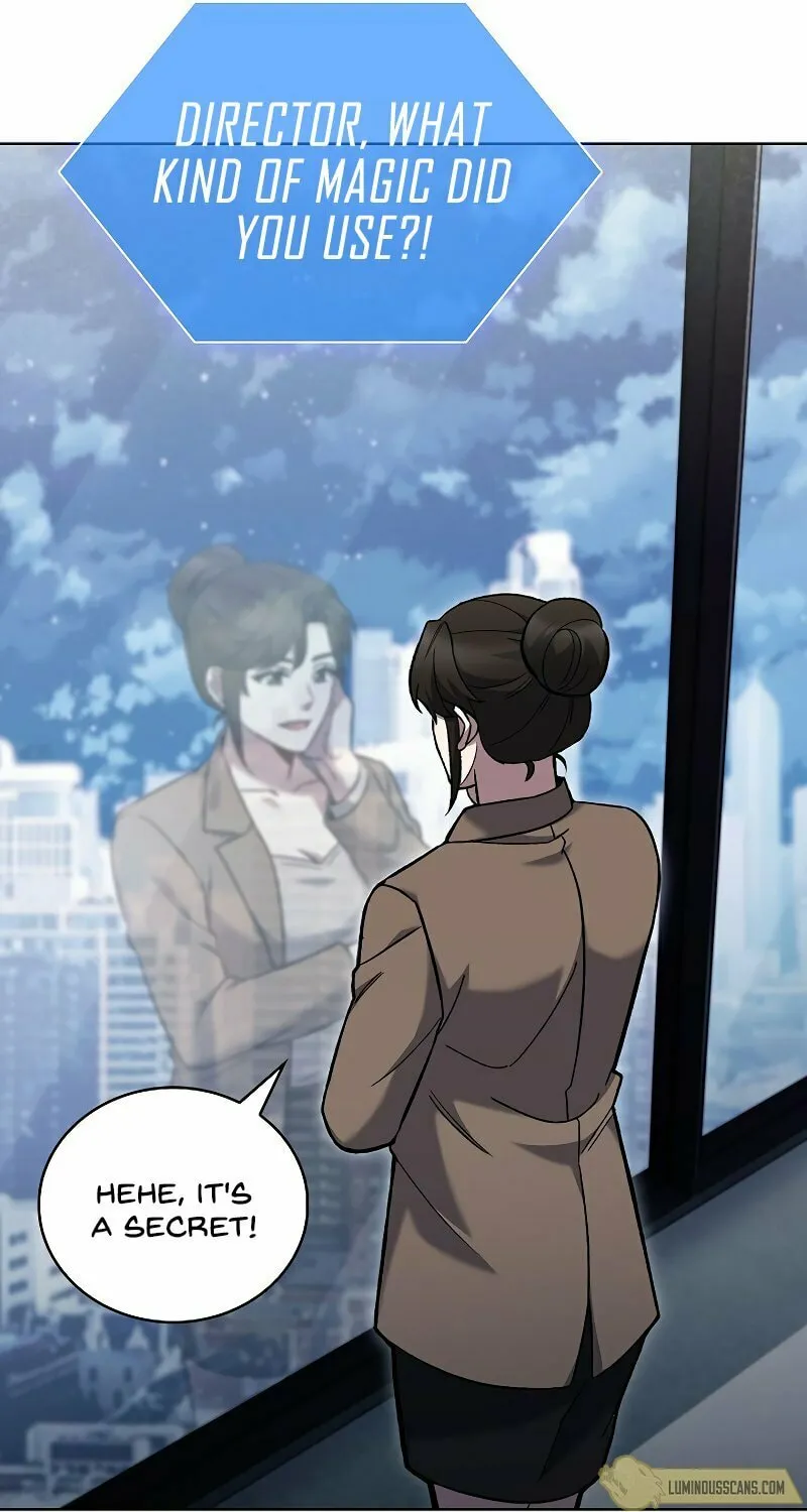 Read Delivery Man From Murim chapter 35 image 81 on Lezhin