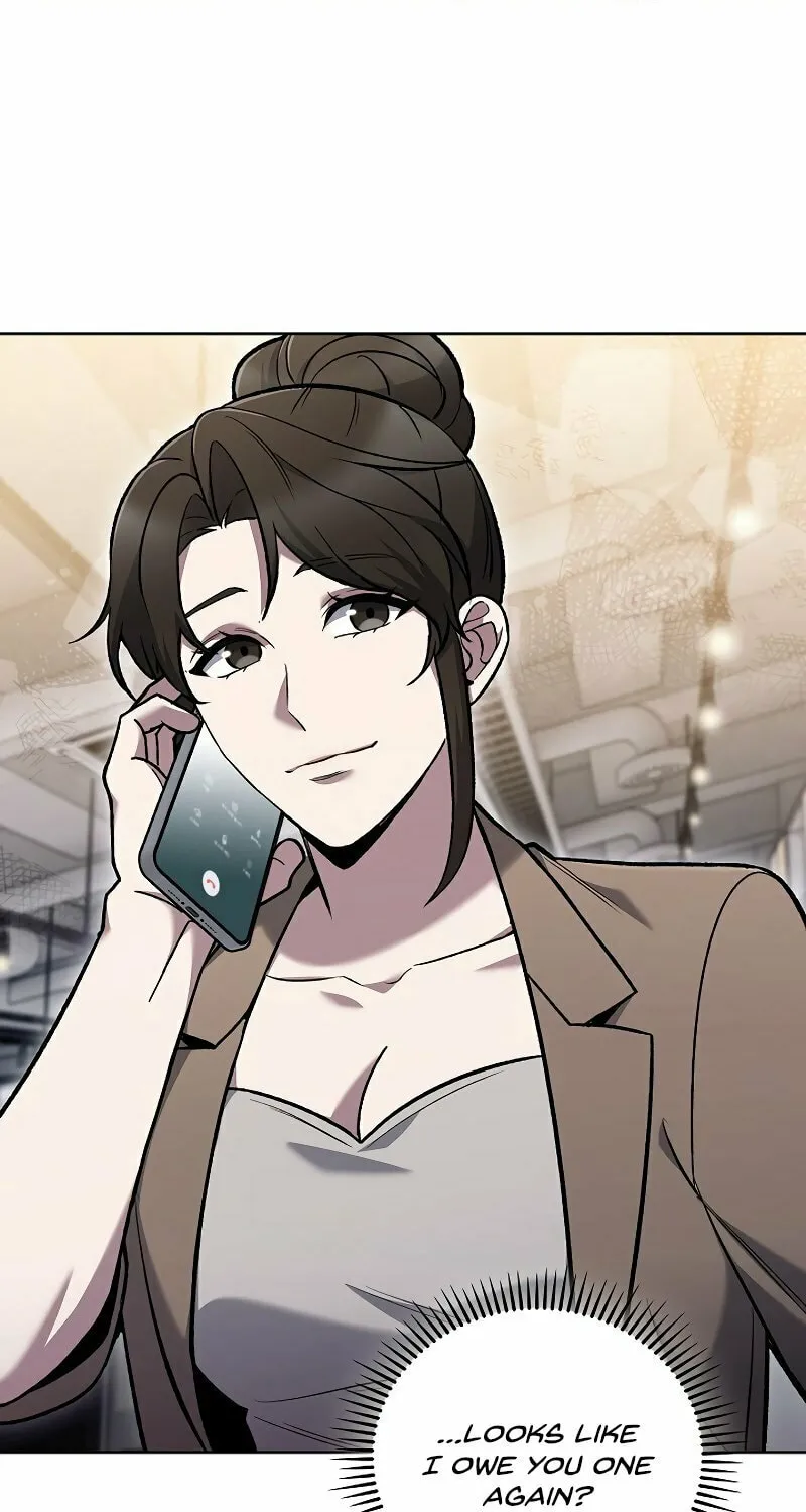 Read Delivery Man From Murim chapter 35 image 82 on Lezhin
