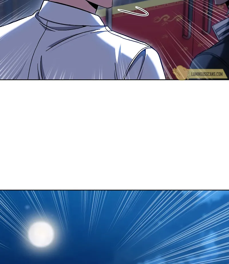 Read Delivery Man From Murim chapter 36 image 10 on Lezhin