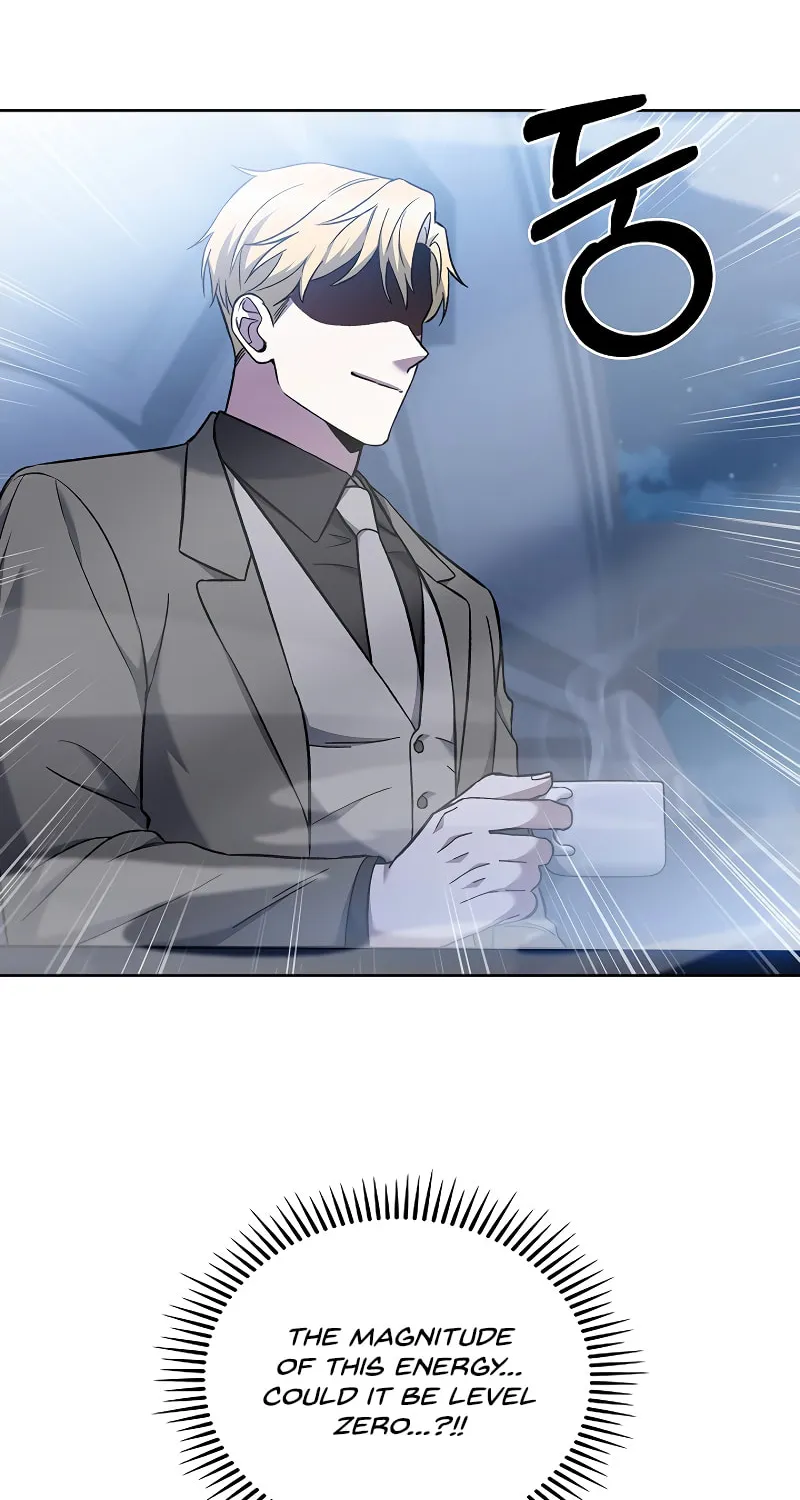 Read Delivery Man From Murim chapter 36 image 14 on Lezhin