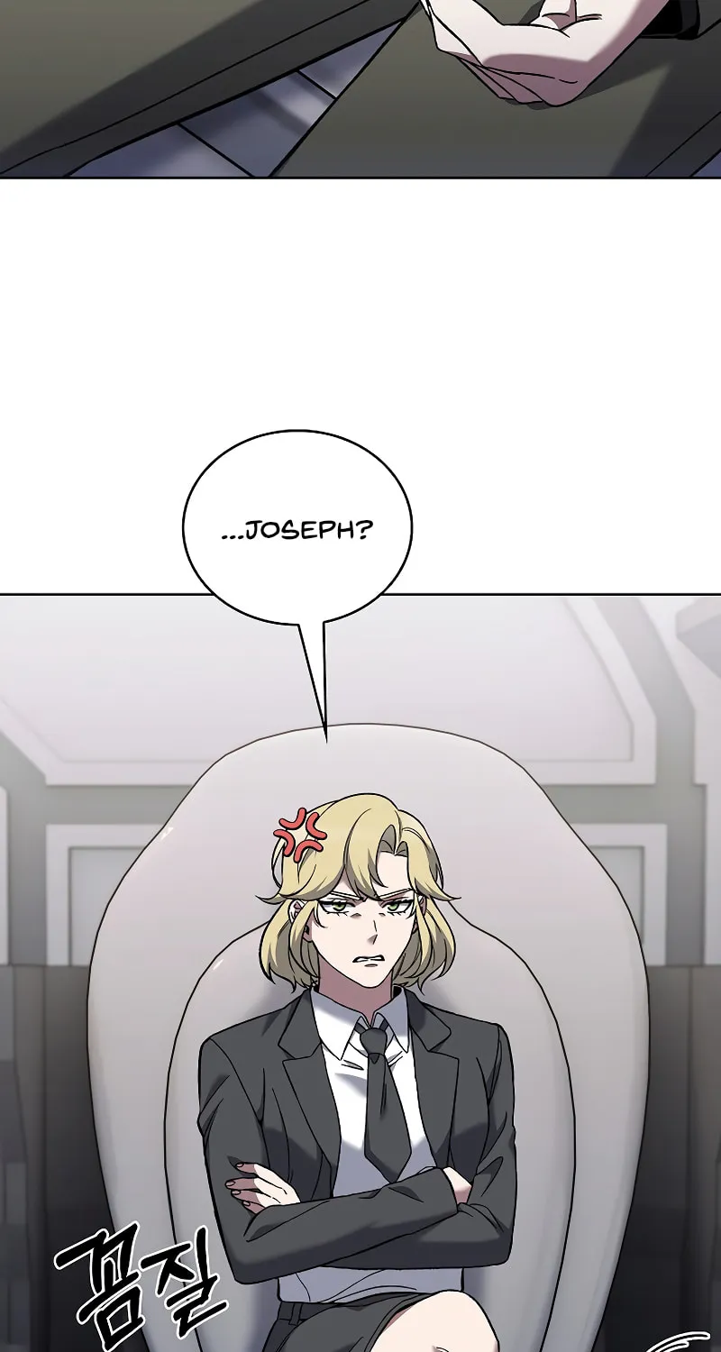 Read Delivery Man From Murim chapter 36 image 17 on Lezhin