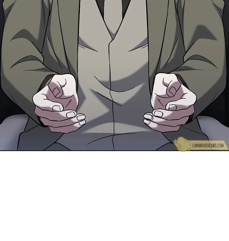 Read Delivery Man From Murim chapter 36 image 20 on Lezhin