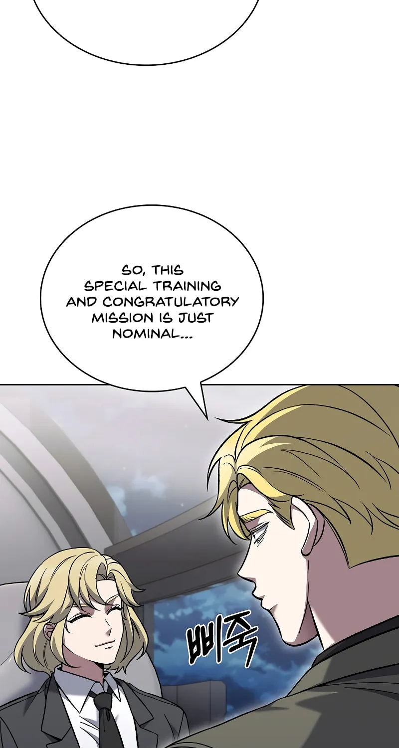 Read Delivery Man From Murim chapter 36 image 23 on Lezhin