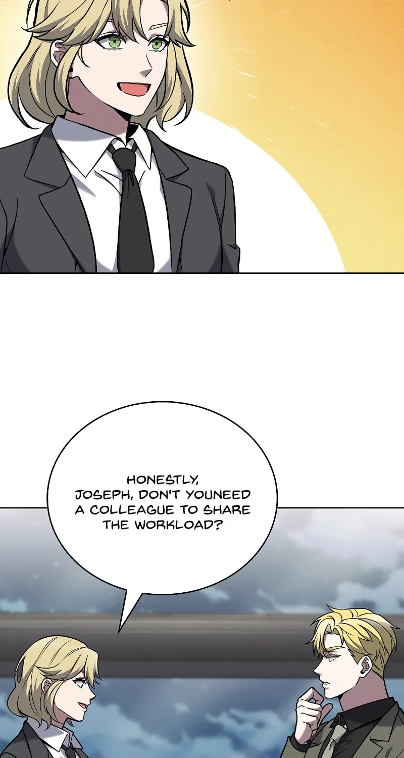 Read Delivery Man From Murim chapter 36 image 25 on Lezhin