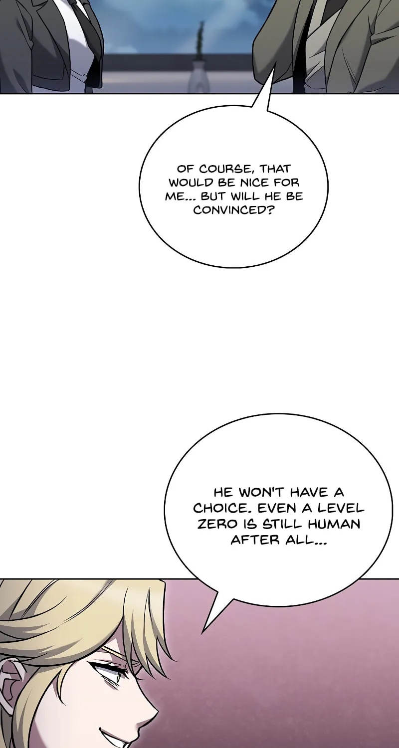 Read Delivery Man From Murim chapter 36 image 26 on Lezhin