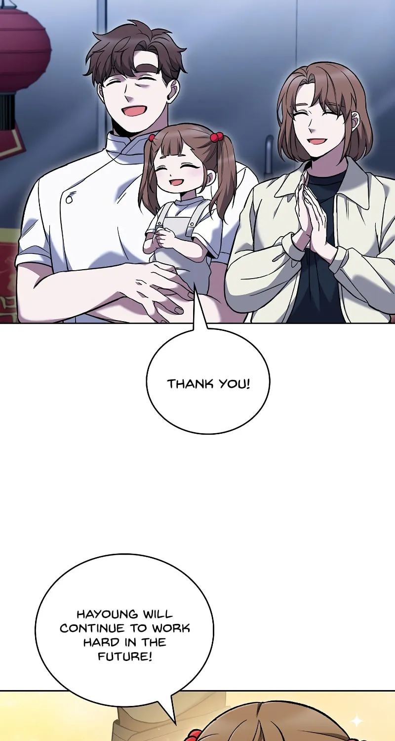 Read Delivery Man From Murim chapter 36 image 3 on Lezhin