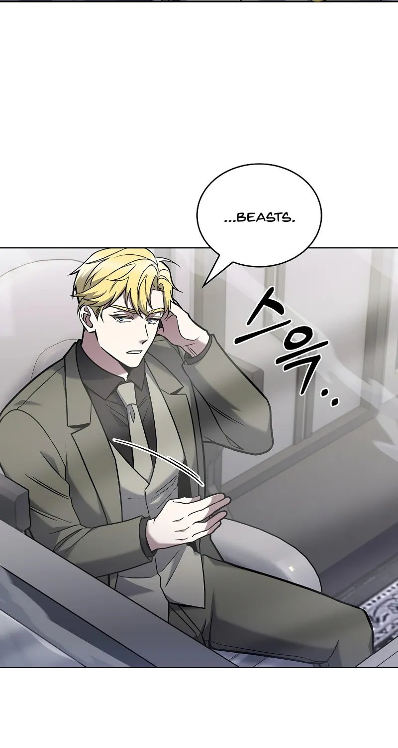 Read Delivery Man From Murim chapter 36 image 30 on Lezhin