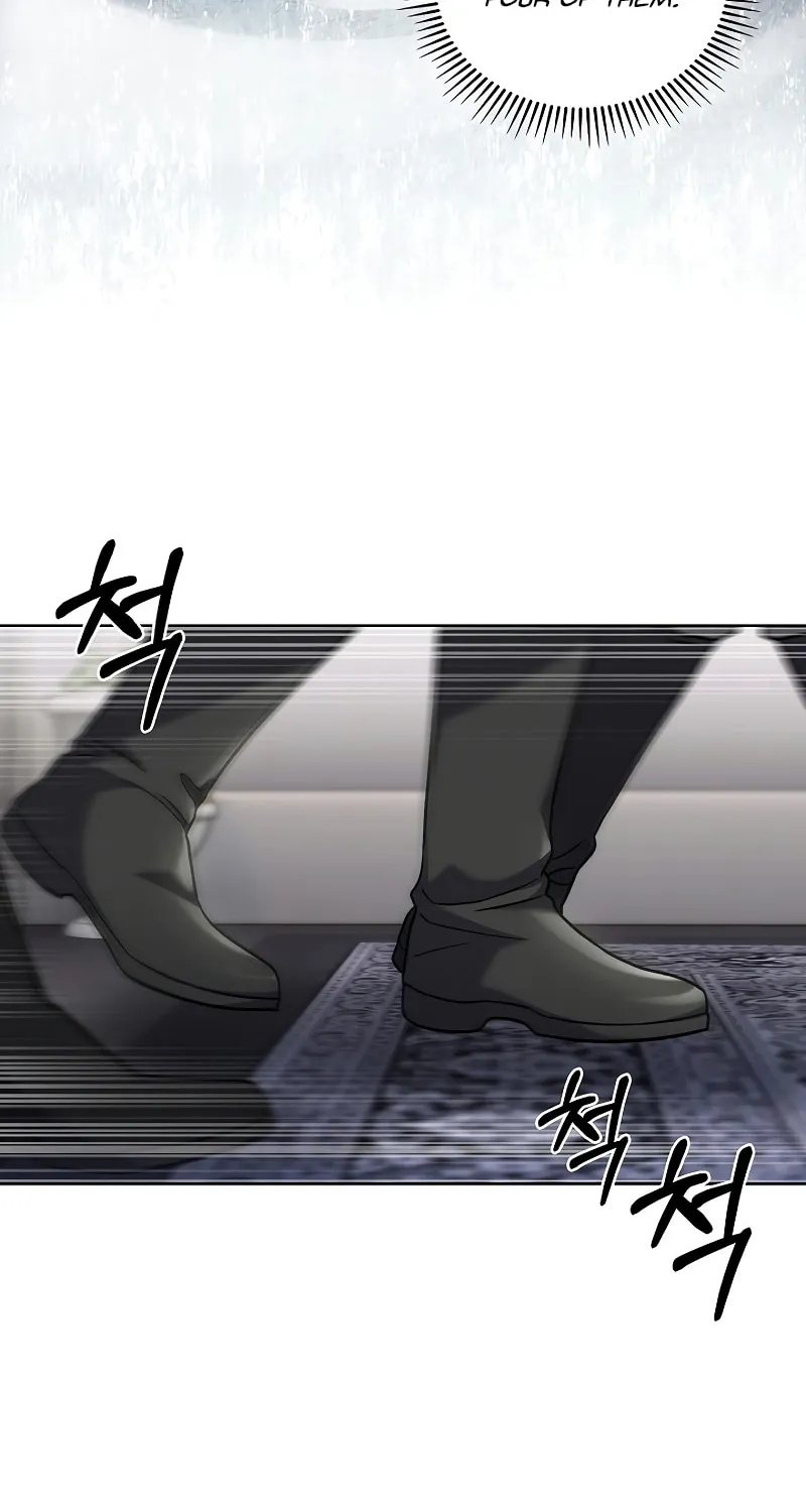 Read Delivery Man From Murim chapter 36 image 32 on Lezhin