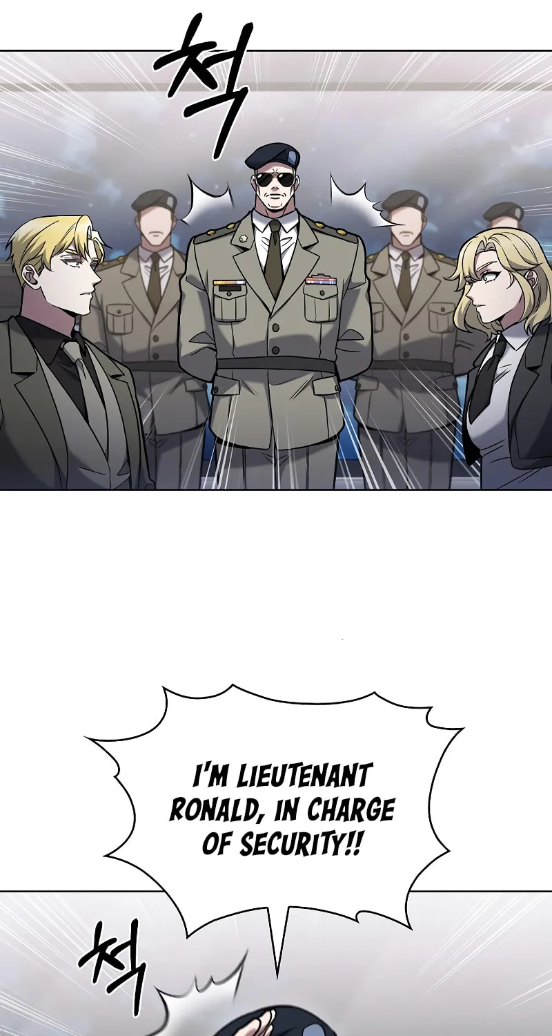 Read Delivery Man From Murim chapter 36 image 33 on Lezhin