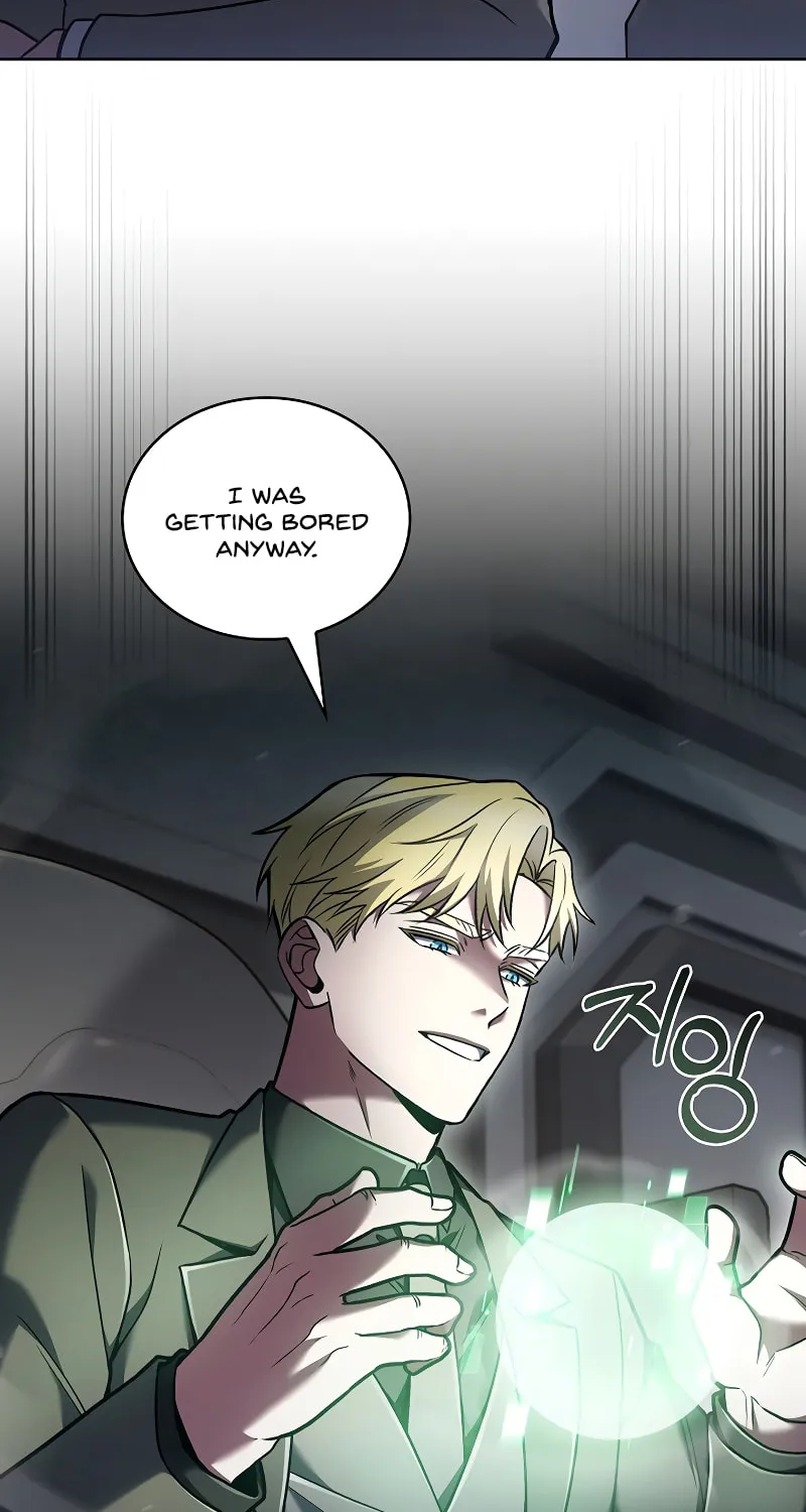 Read Delivery Man From Murim chapter 36 image 36 on Lezhin