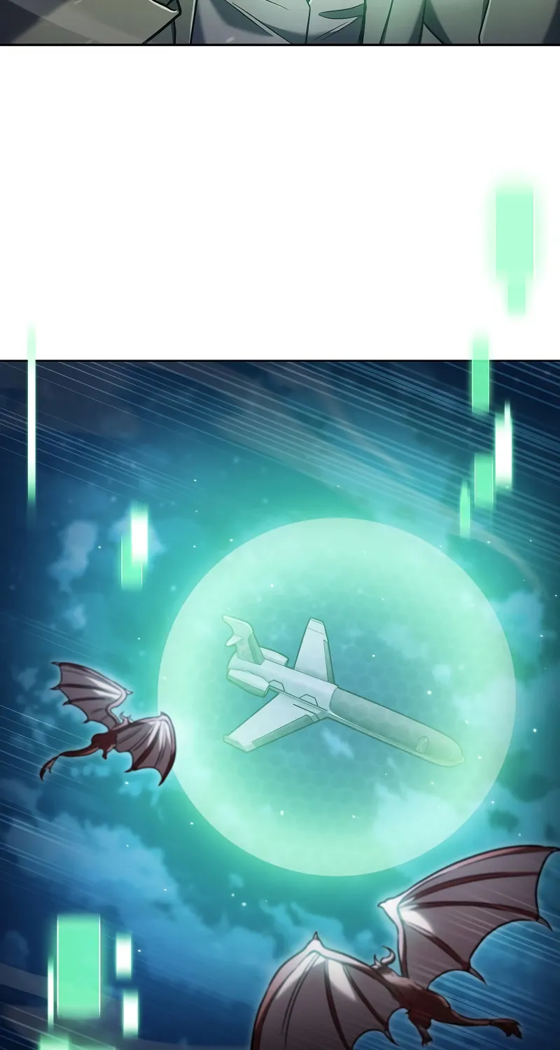 Read Delivery Man From Murim chapter 36 image 37 on Lezhin