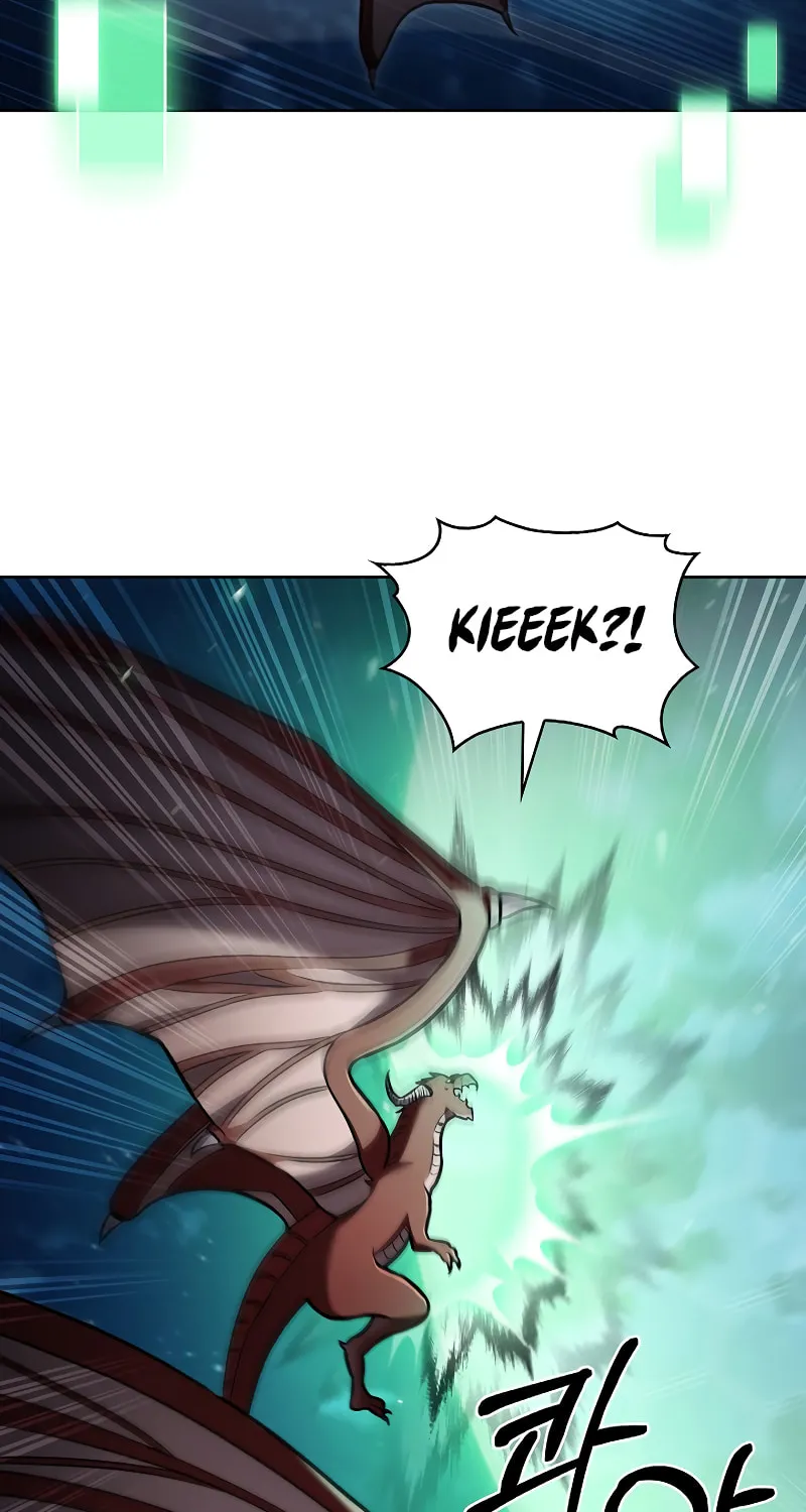 Read Delivery Man From Murim chapter 36 image 38 on Lezhin