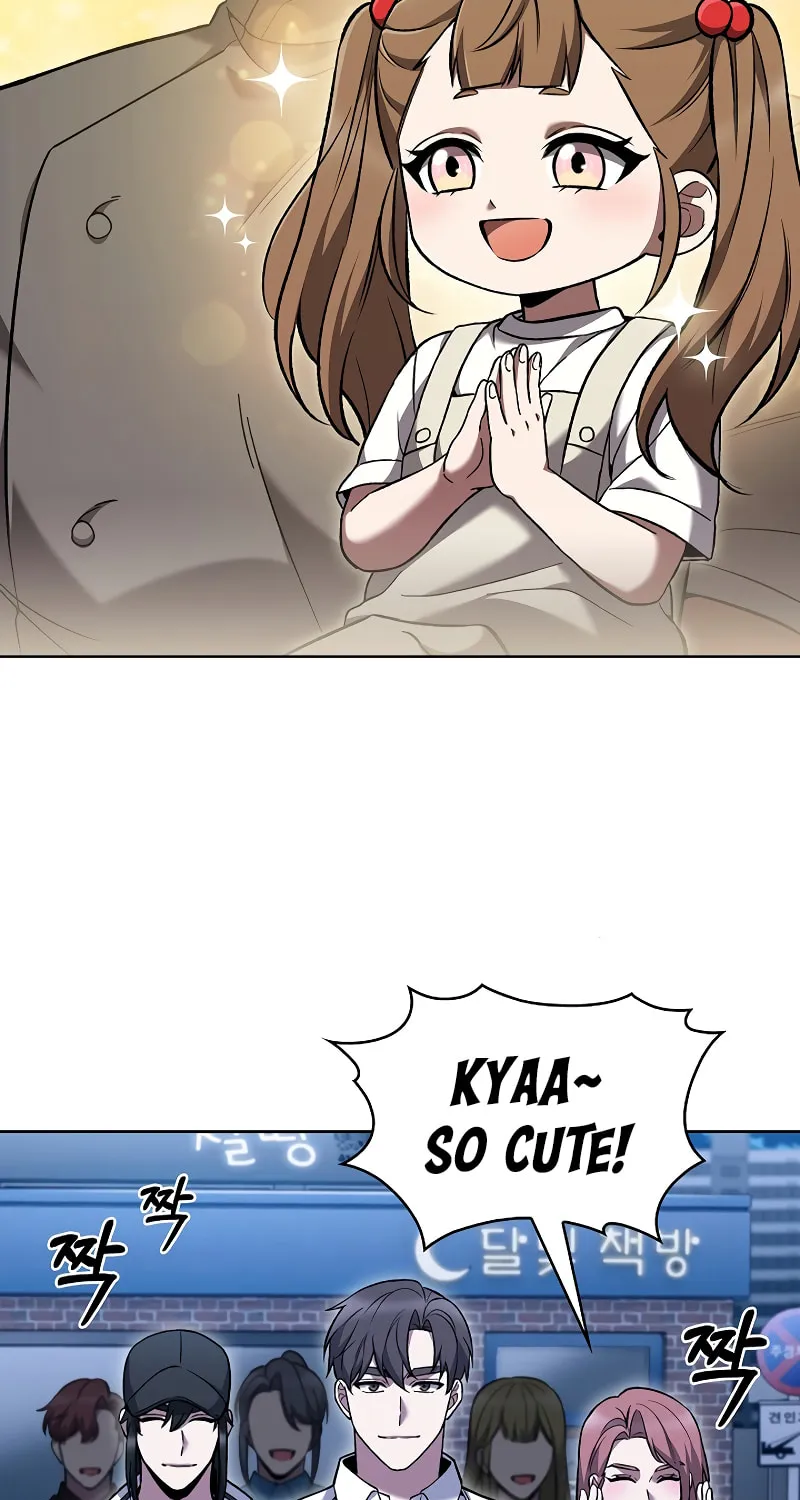 Read Delivery Man From Murim chapter 36 image 4 on Lezhin