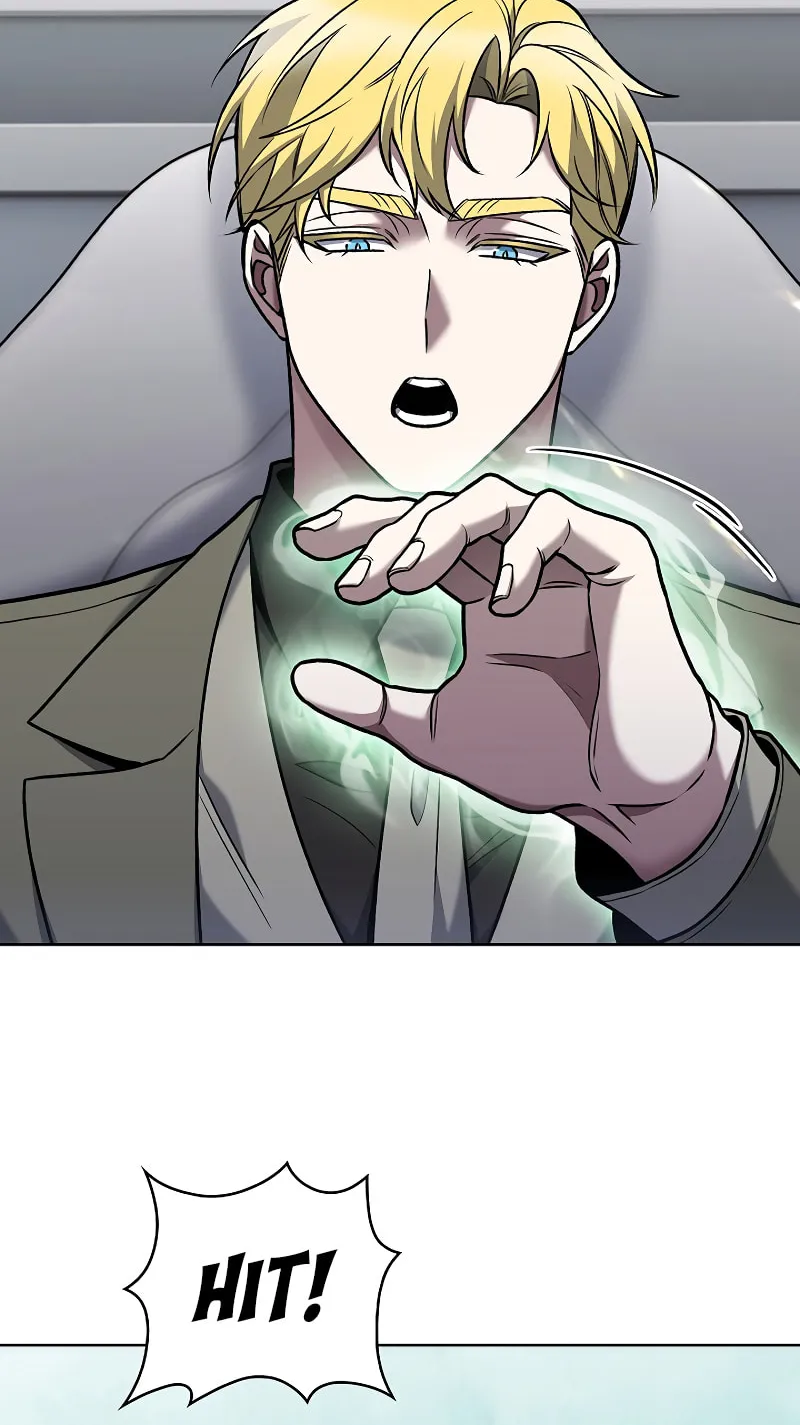 Read Delivery Man From Murim chapter 36 image 40 on Lezhin