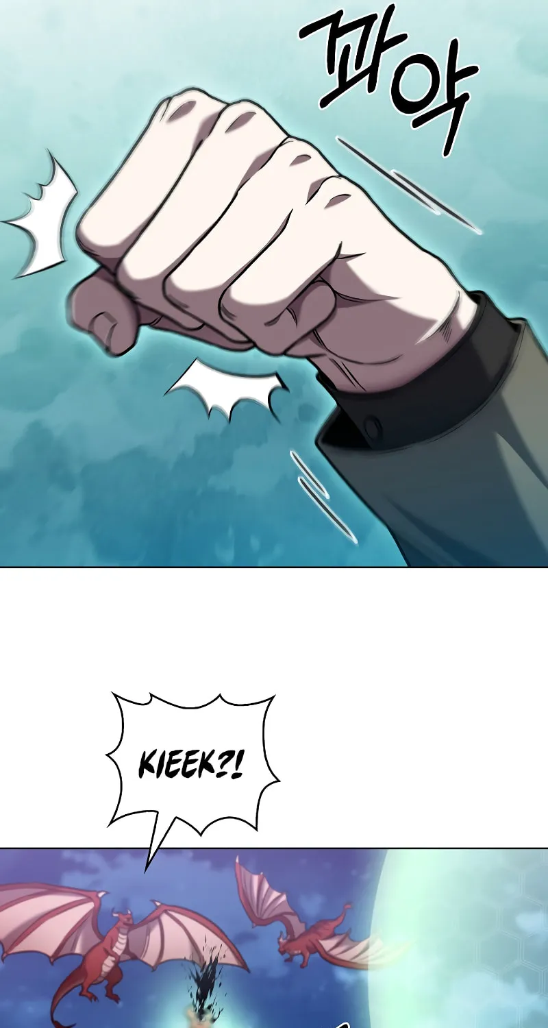 Read Delivery Man From Murim chapter 36 image 41 on Lezhin