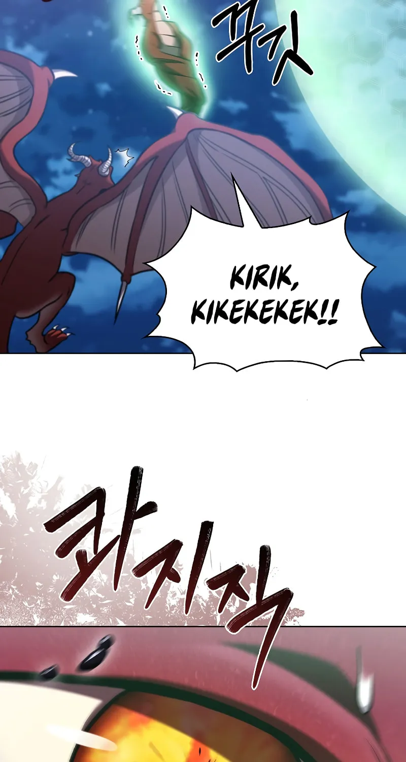 Read Delivery Man From Murim chapter 36 image 42 on Lezhin