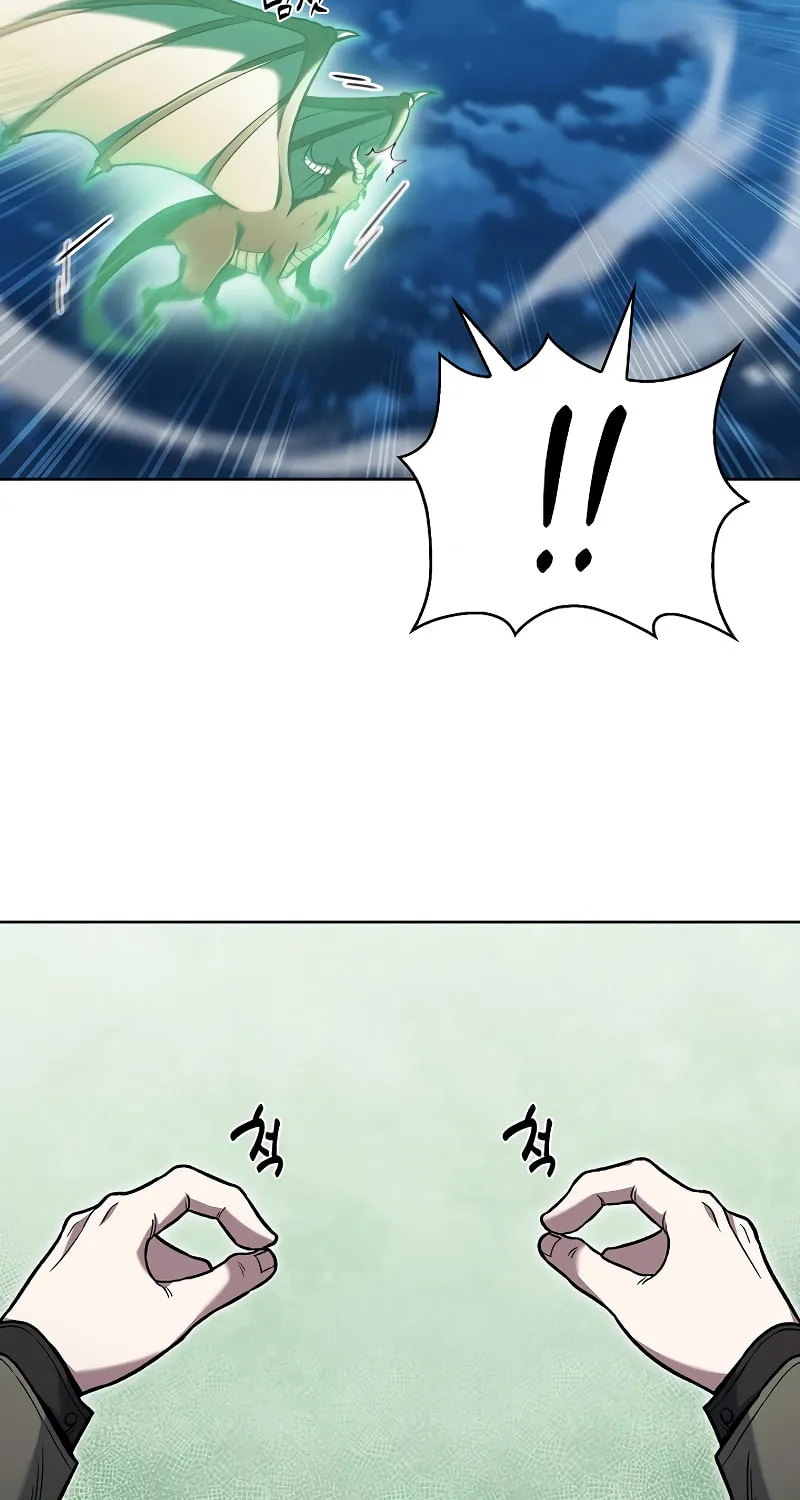 Read Delivery Man From Murim chapter 36 image 45 on Lezhin