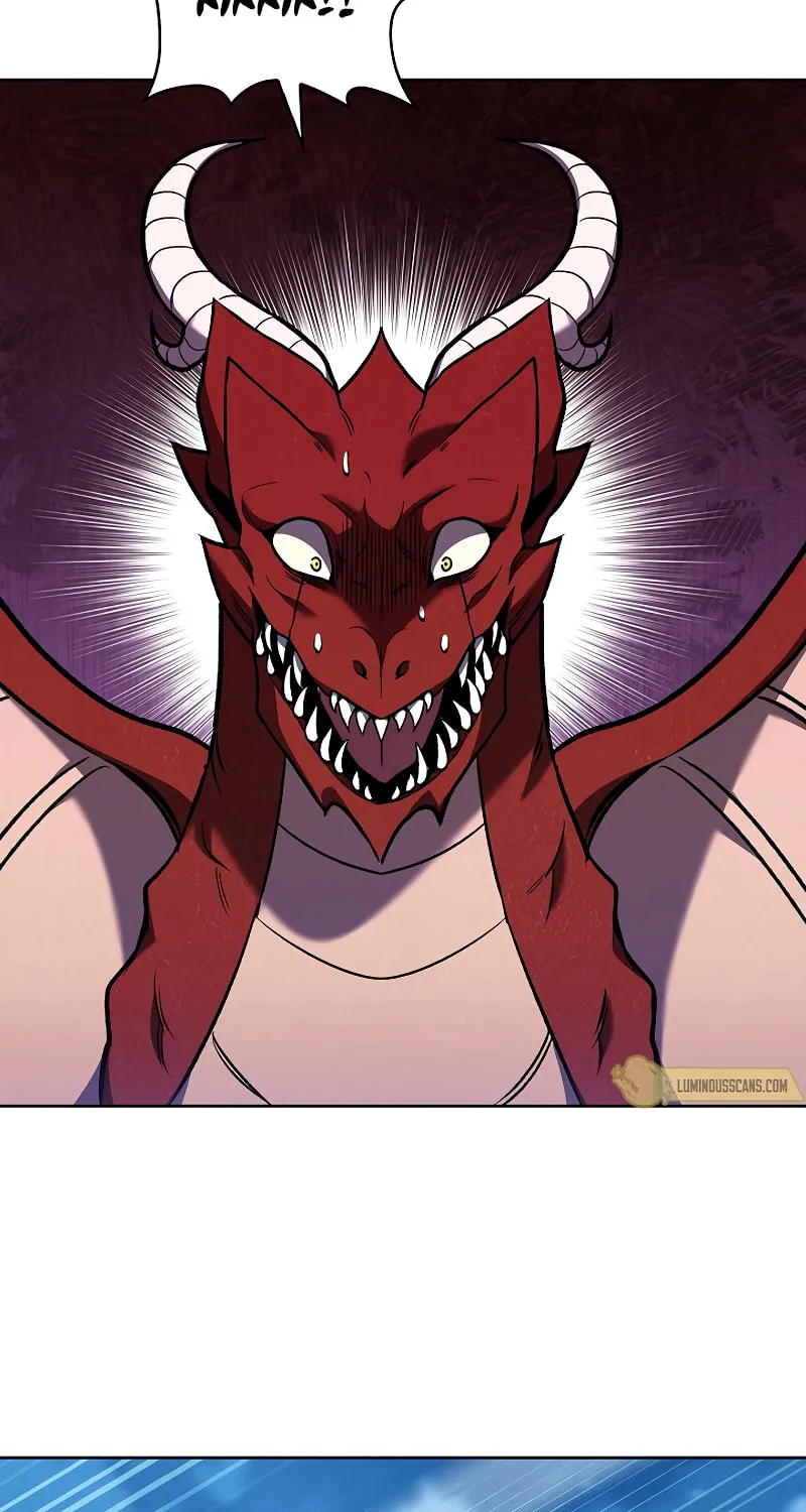 Read Delivery Man From Murim chapter 36 image 49 on Lezhin
