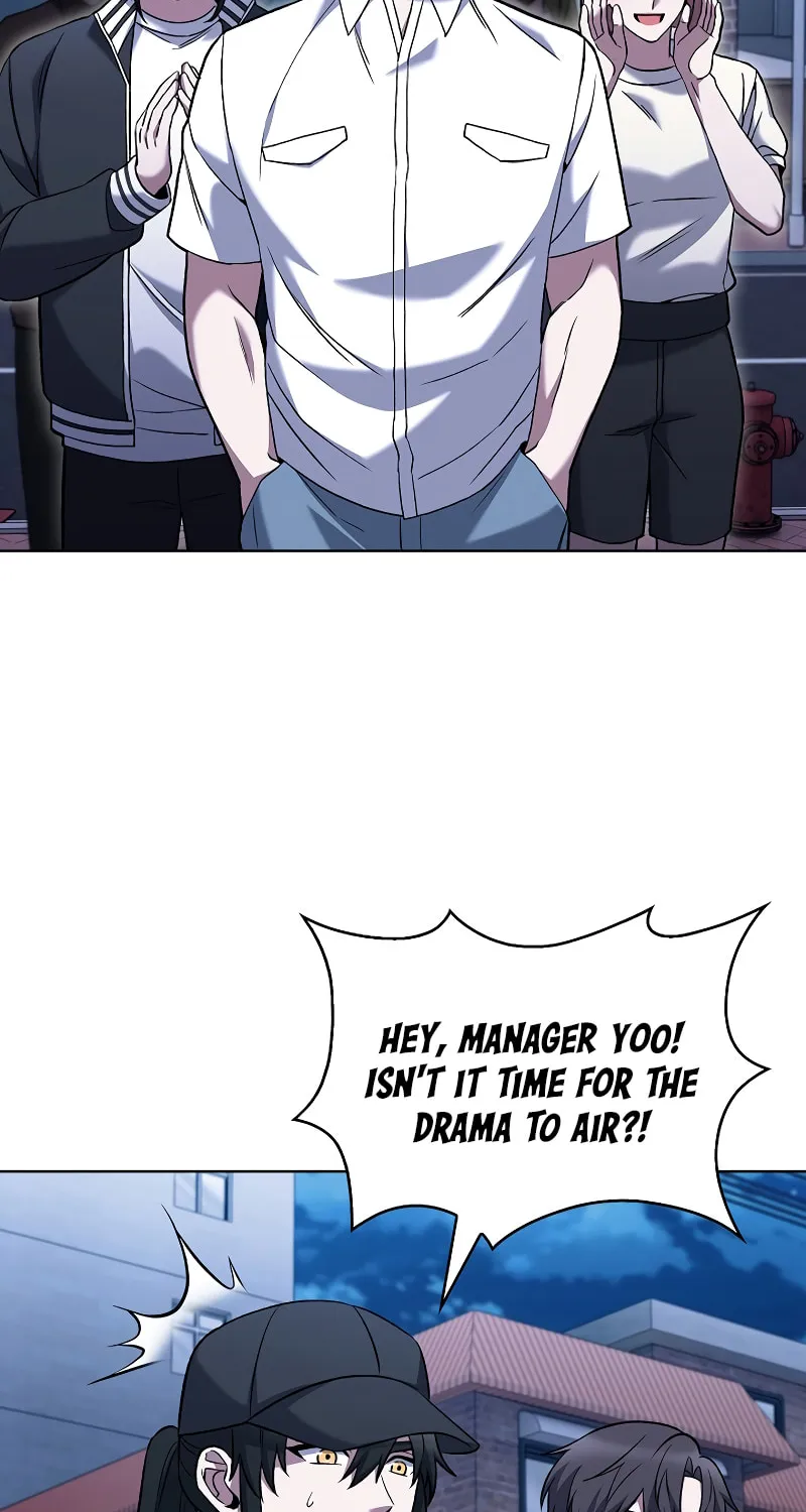 Read Delivery Man From Murim chapter 36 image 5 on Lezhin