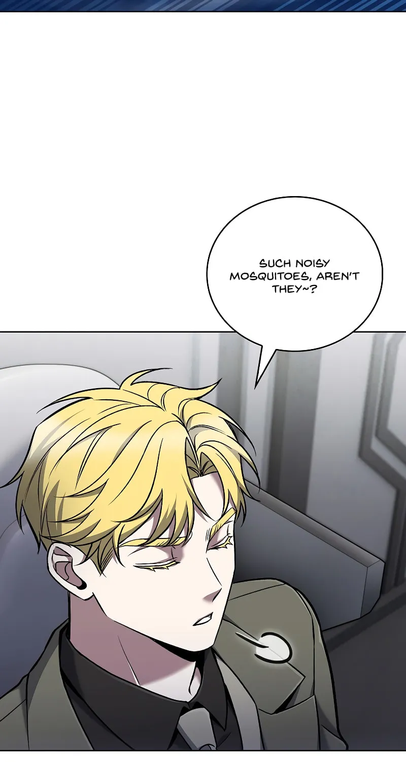 Read Delivery Man From Murim chapter 36 image 51 on Lezhin