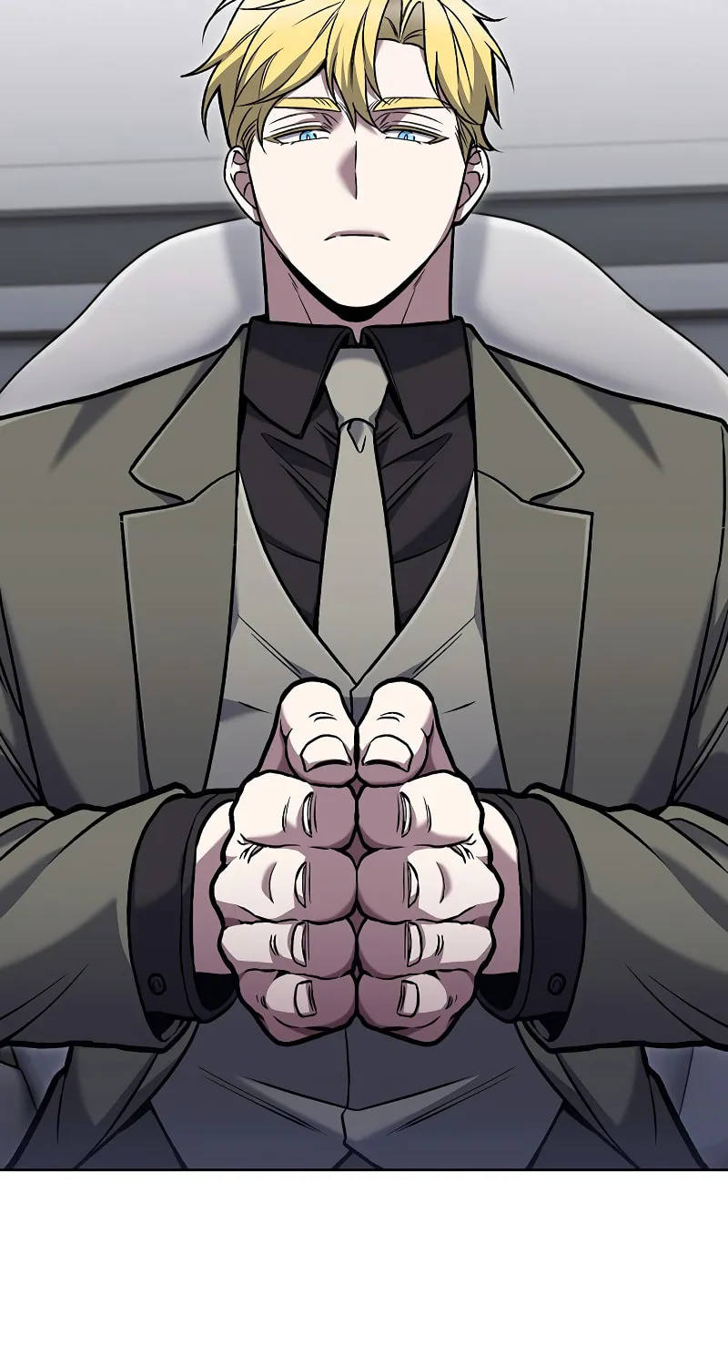 Read Delivery Man From Murim chapter 36 image 55 on Lezhin