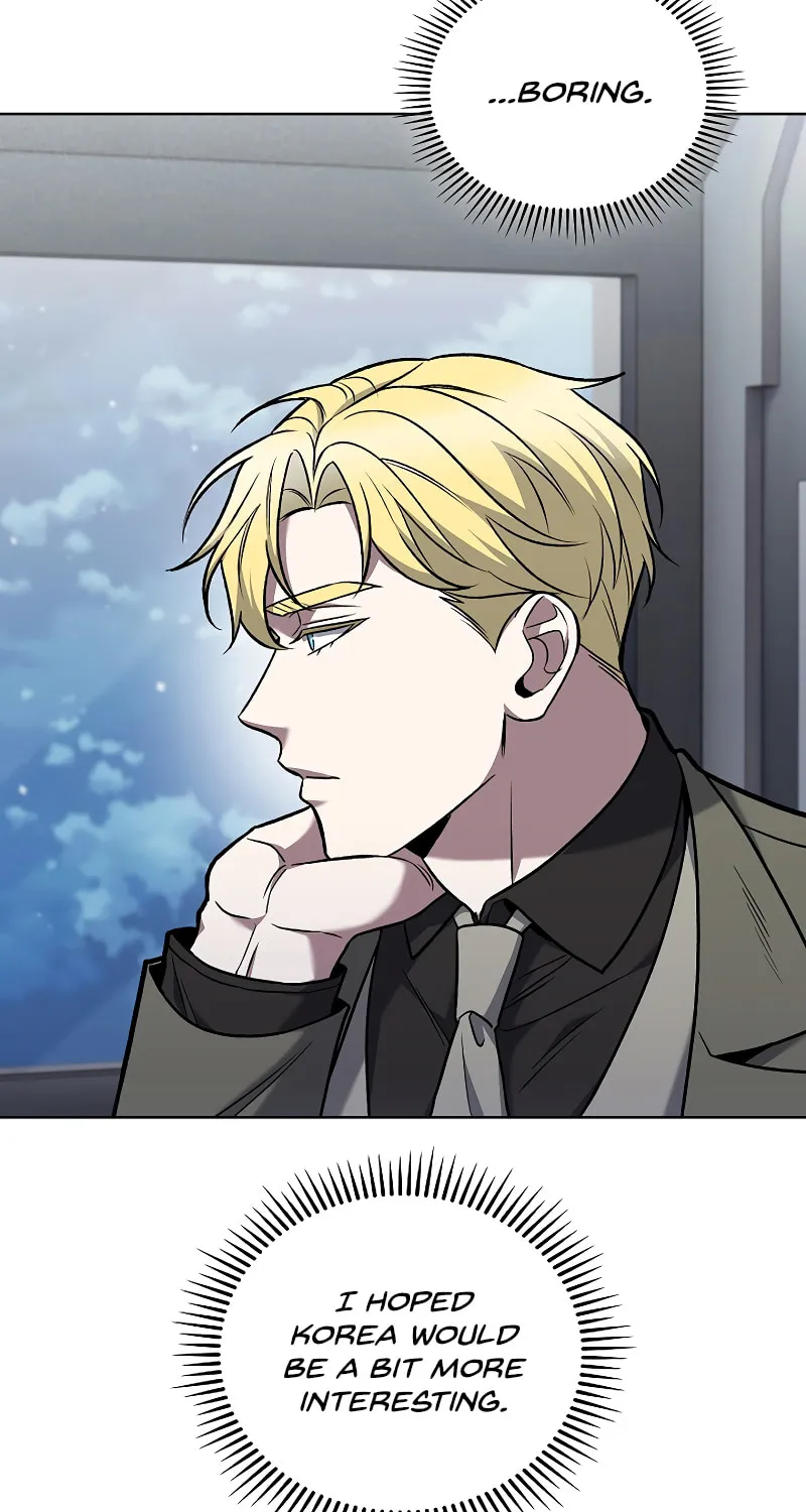 Read Delivery Man From Murim chapter 36 image 57 on Lezhin