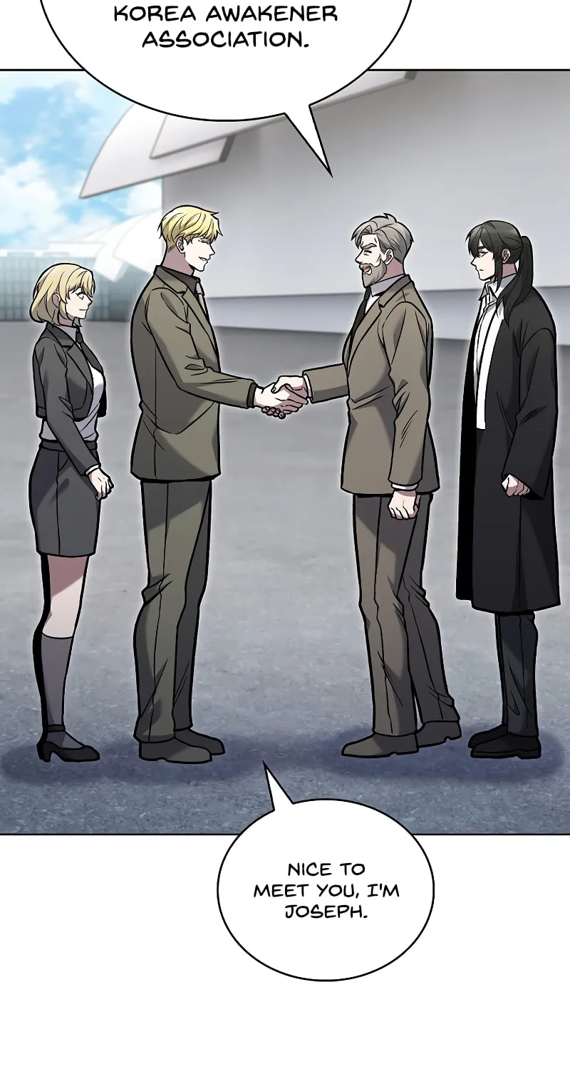 Read Delivery Man From Murim chapter 36 image 62 on Lezhin