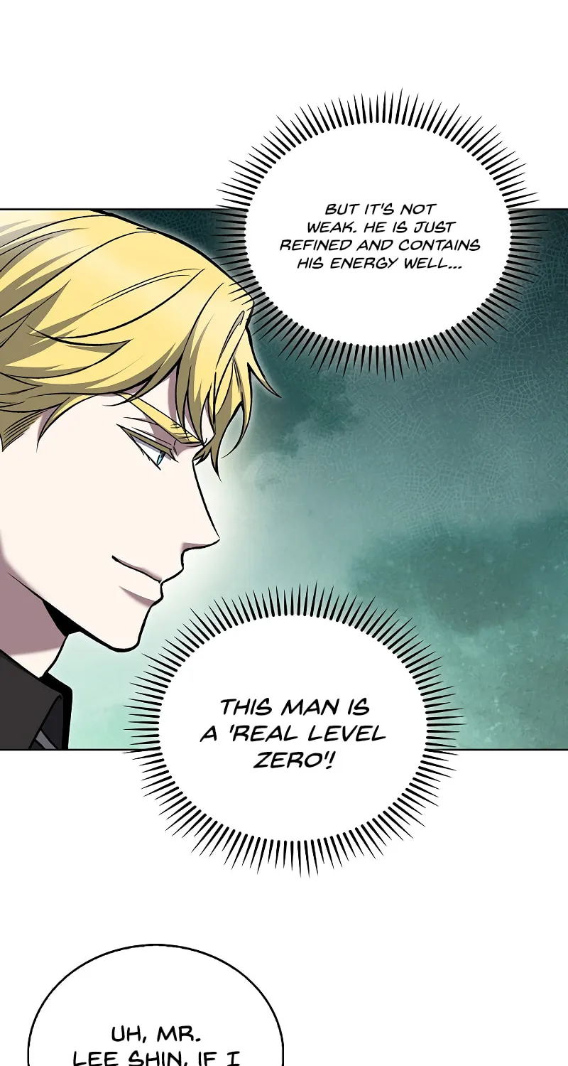 Read Delivery Man From Murim chapter 36 image 66 on Lezhin