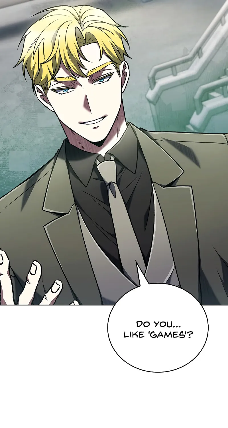 Read Delivery Man From Murim chapter 36 image 68 on Lezhin