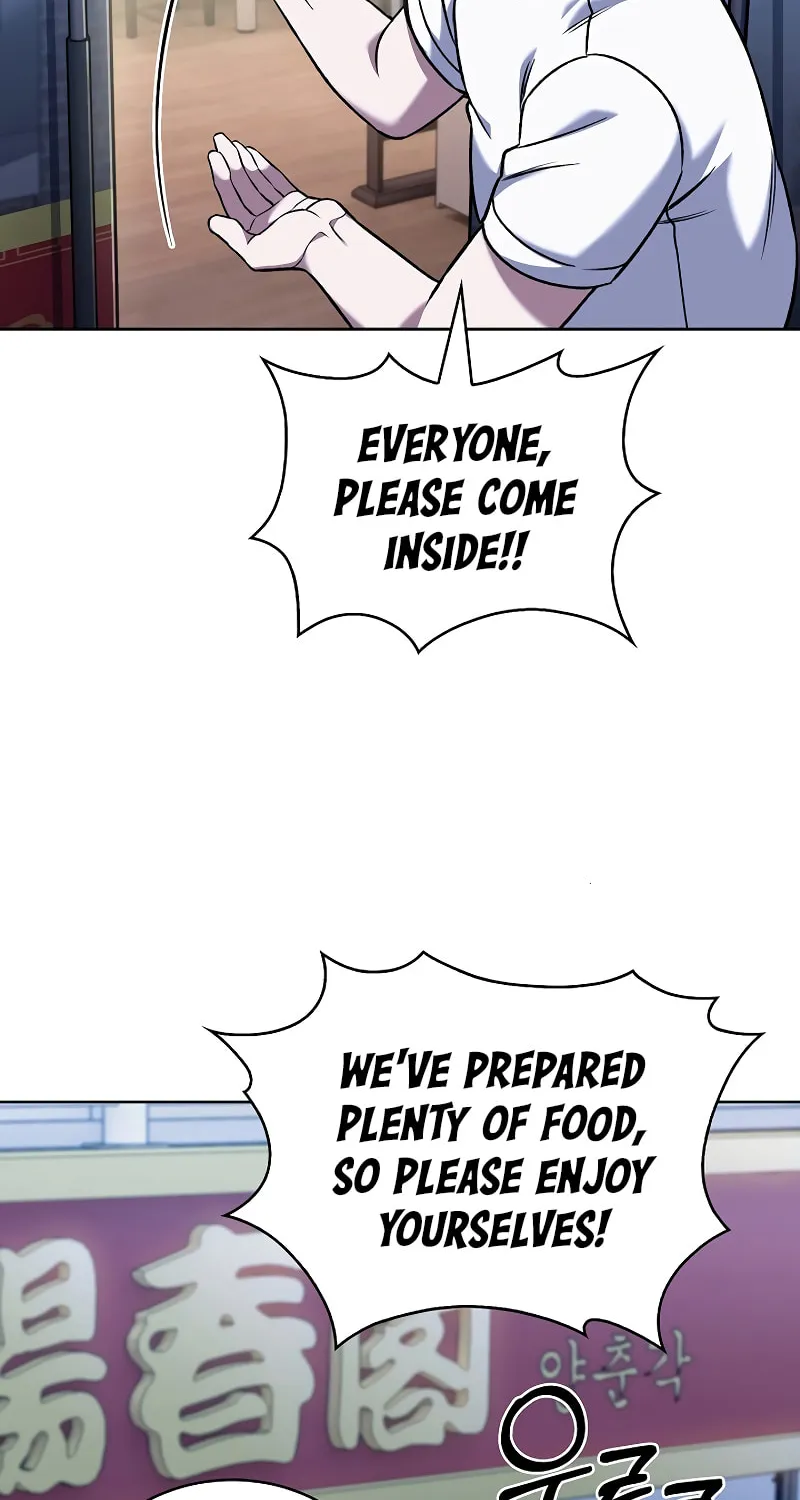 Read Delivery Man From Murim chapter 36 image 7 on Lezhin