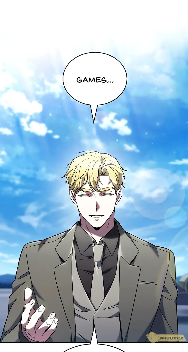 Read Delivery Man From Murim chapter 37 image 1 on Lezhin
