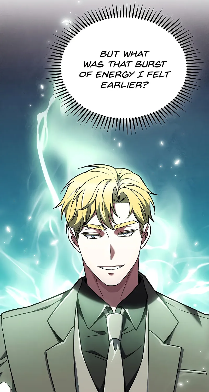 Read Delivery Man From Murim chapter 37 image 11 on Lezhin