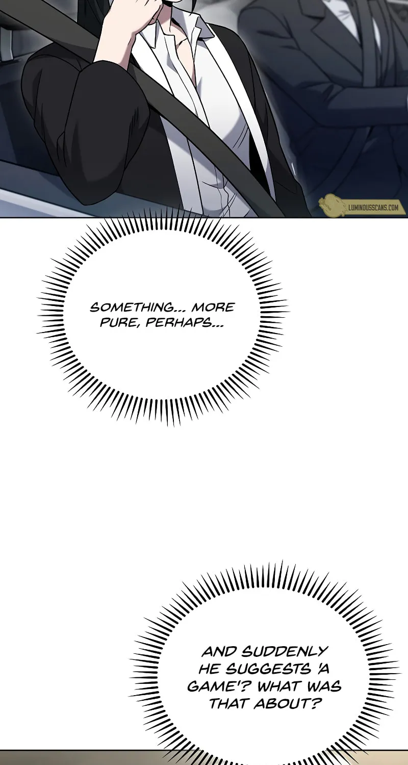 Read Delivery Man From Murim chapter 37 image 13 on Lezhin