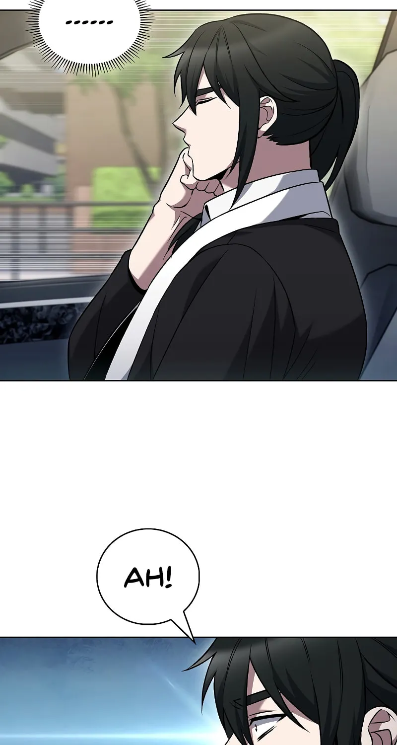 Read Delivery Man From Murim chapter 37 image 15 on Lezhin