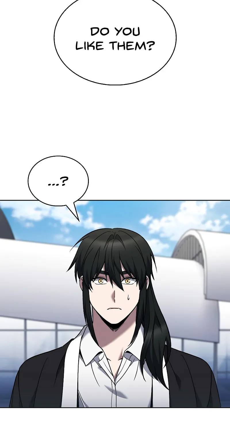 Read Delivery Man From Murim chapter 37 image 2 on Lezhin