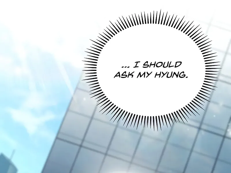 Read Delivery Man From Murim chapter 37 image 20 on Lezhin