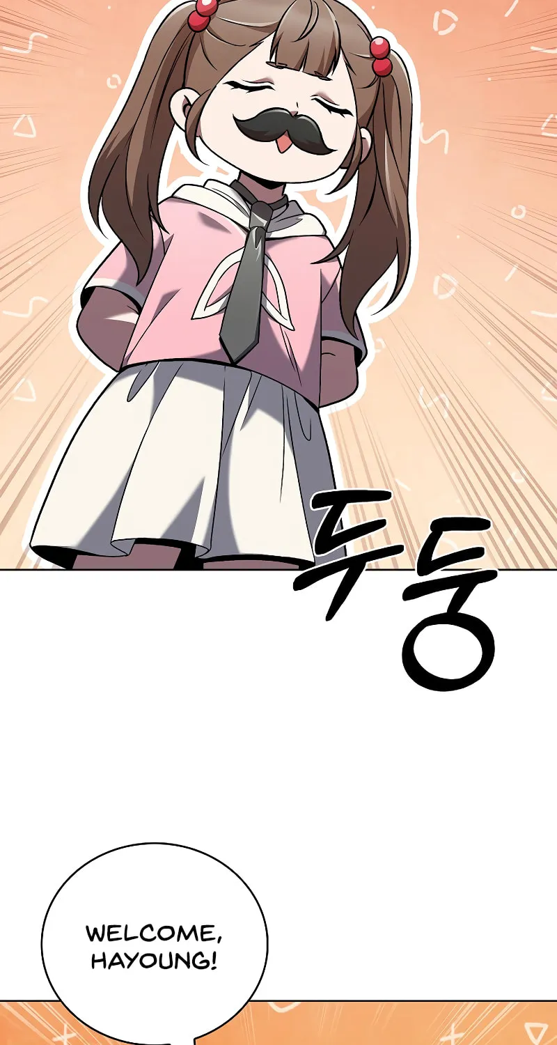 Read Delivery Man From Murim chapter 37 image 24 on Lezhin