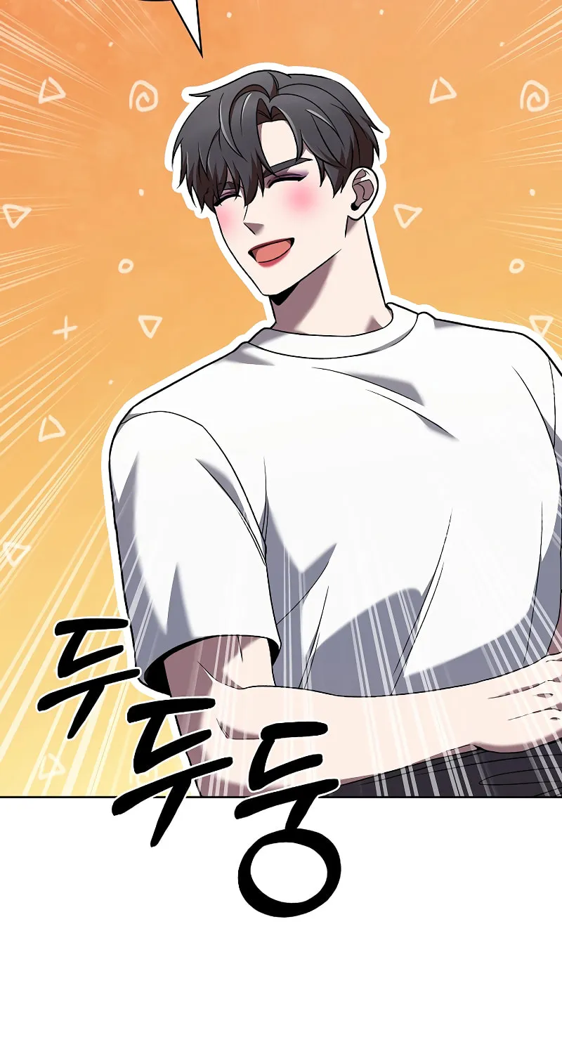 Read Delivery Man From Murim chapter 37 image 25 on Lezhin