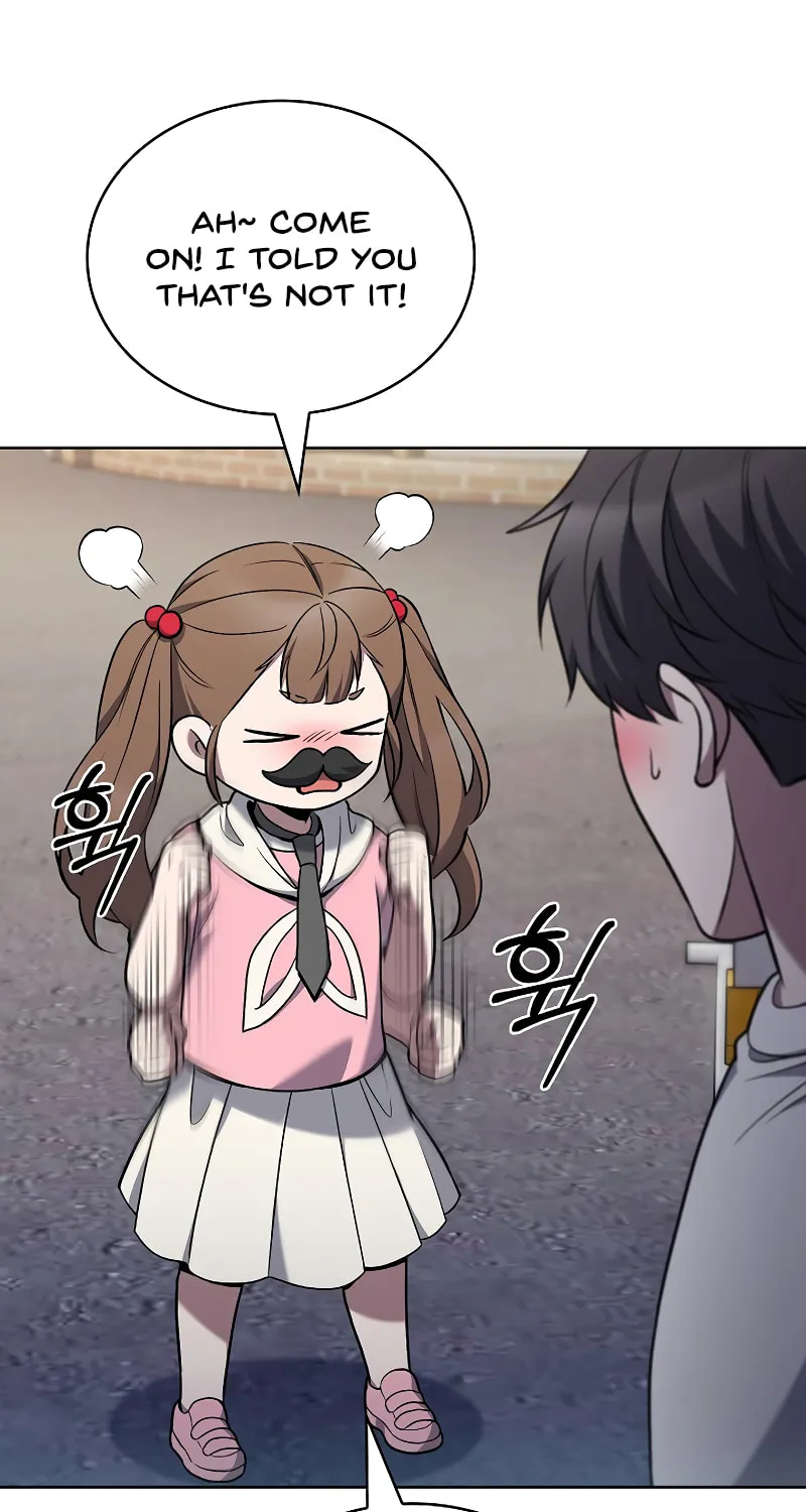Read Delivery Man From Murim chapter 37 image 26 on Lezhin