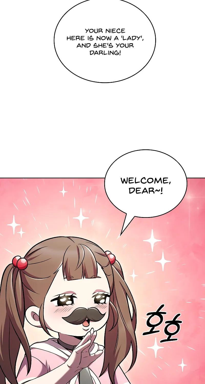 Read Delivery Man From Murim chapter 37 image 27 on Lezhin
