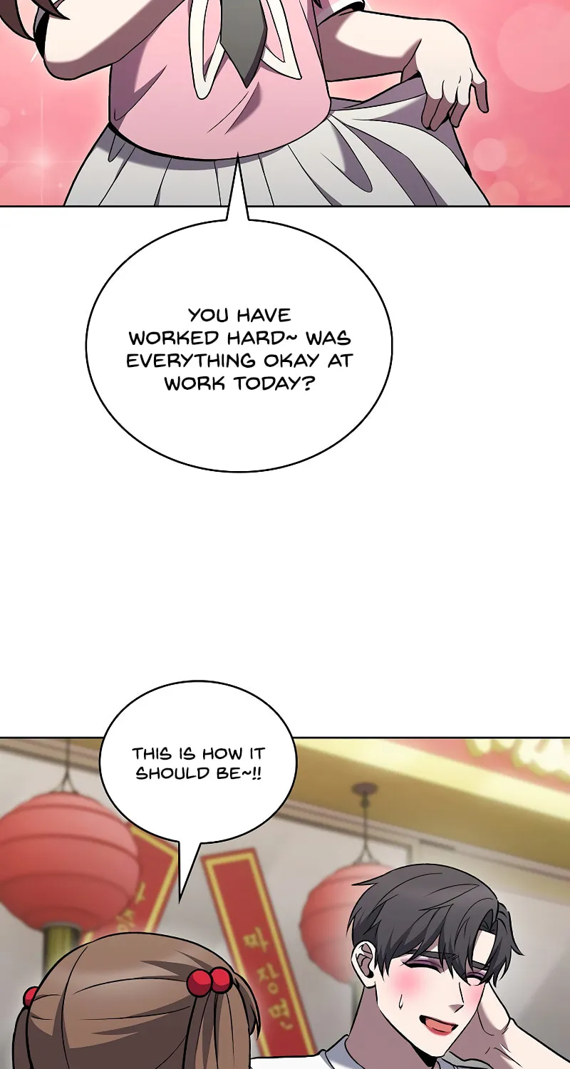 Read Delivery Man From Murim chapter 37 image 28 on Lezhin