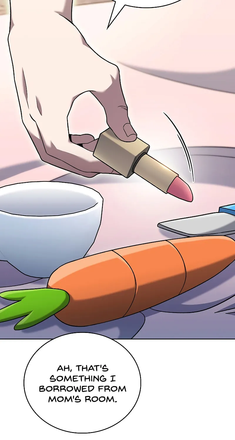 Read Delivery Man From Murim chapter 37 image 30 on Lezhin