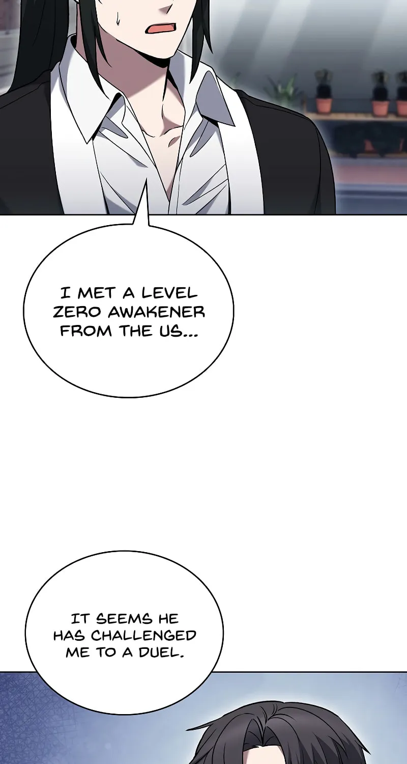 Read Delivery Man From Murim chapter 37 image 36 on Lezhin