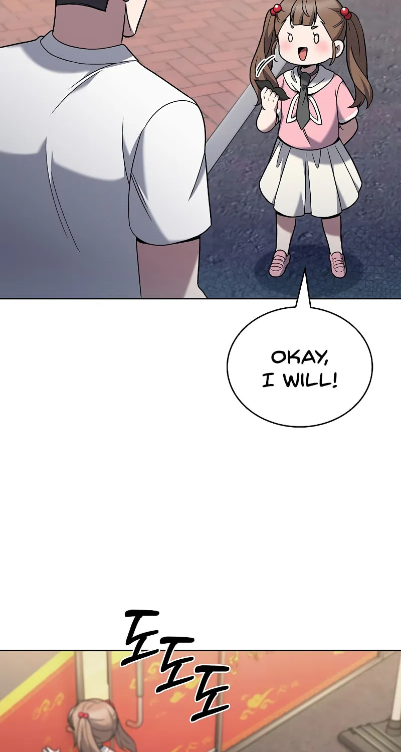 Read Delivery Man From Murim chapter 37 image 38 on Lezhin